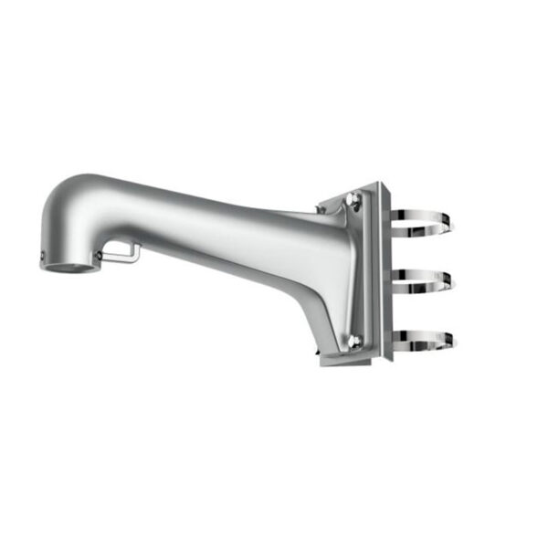 DS-1603ZJ-Pole-P Hikvision DS-1603ZJ-Pole-P – Stubni nosači