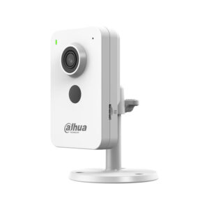 Dahua C2K-P-0280B – WiFi kamere