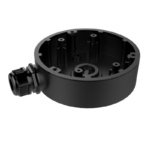 Hikvision DS-1280ZJ-DM46(BLACK) – Dozne za kamere