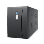 WesternSecurity WSP-UPS2000VA – Backup UPS