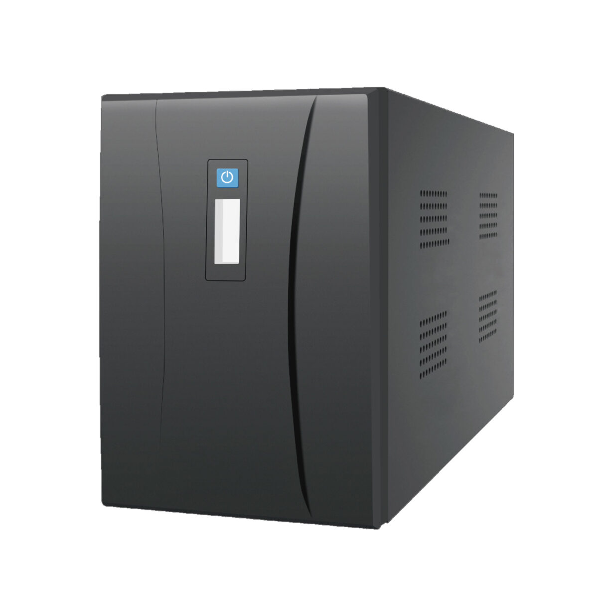 WesternSecurity WSP-UPS2000VA – Backup UPS
