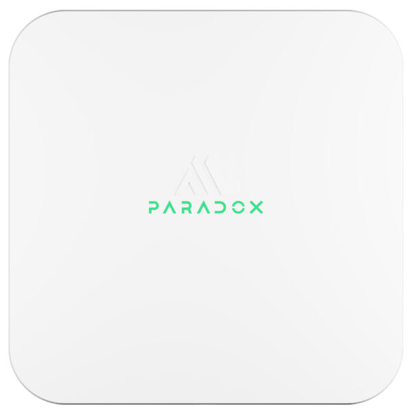 Paradox M25-PRE1 – Bežične centrale/paneli
