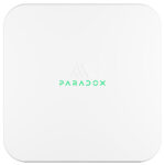 Paradox M25-LTE-PRE1 – Bežične centrale/paneli