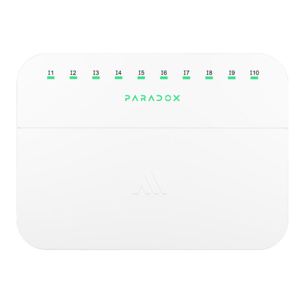 ZX10M Paradox ZX10M – Moduli za proširenje žičnih zona