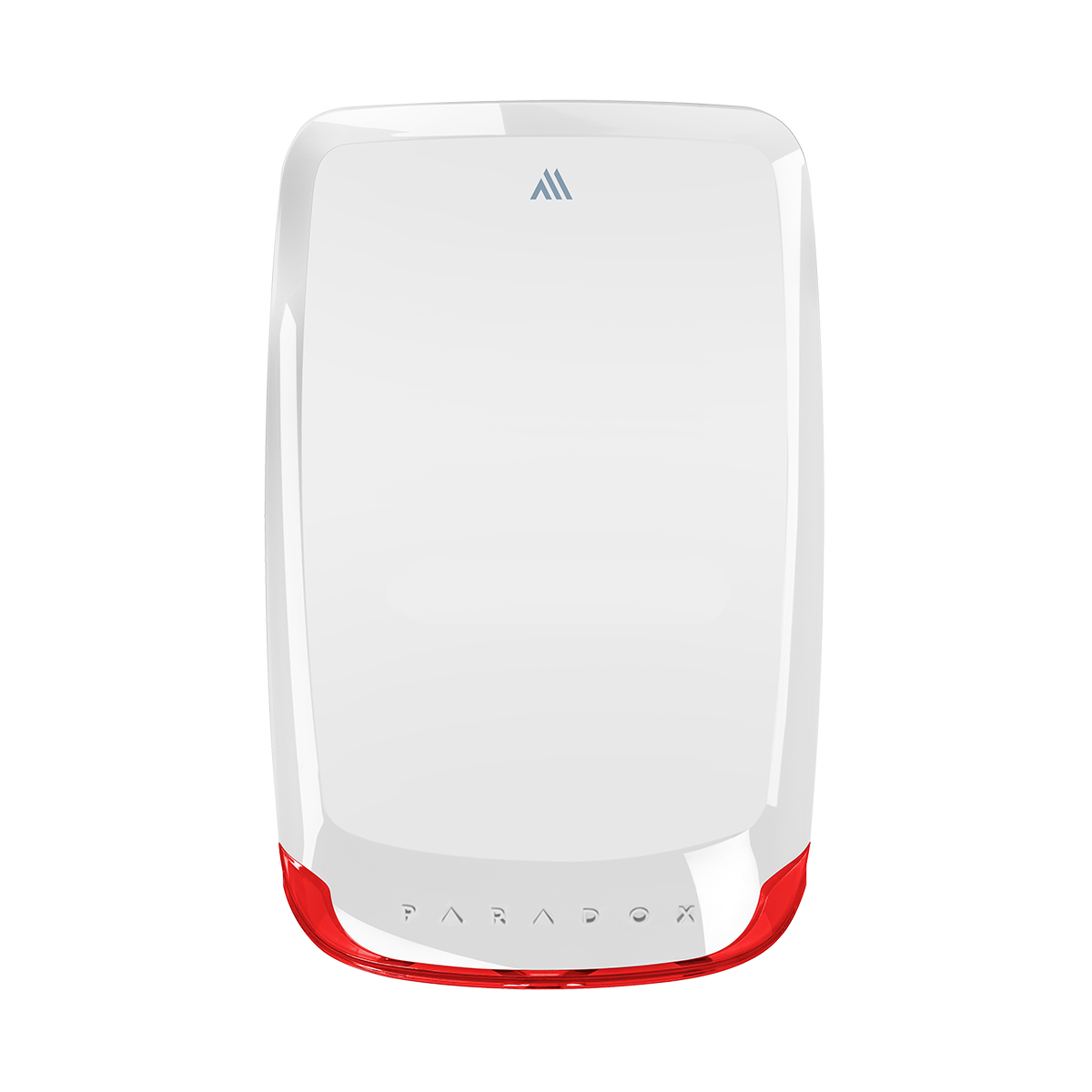 Paradox SR230M-Red-BT – Bežične sirene