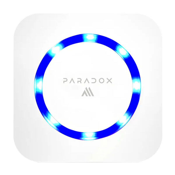 Paradox CM1M – Bežične sirene