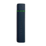 Paradox DCT2M-Grey – Bežični magnetni kontakti