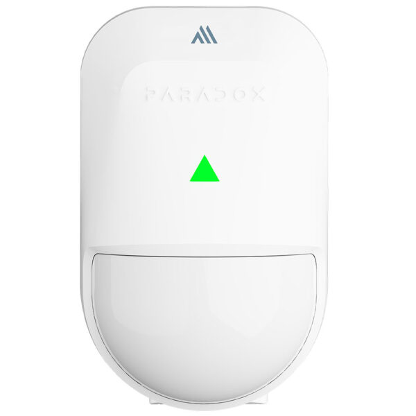 PMD5M-White Paradox PMD5M-White – Bežični detektori