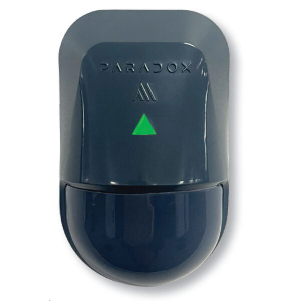PMD5M-Grey Paradox PMD5M-Grey – Bežični detektori