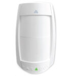 Paradox PMD75M – Bežični detektori