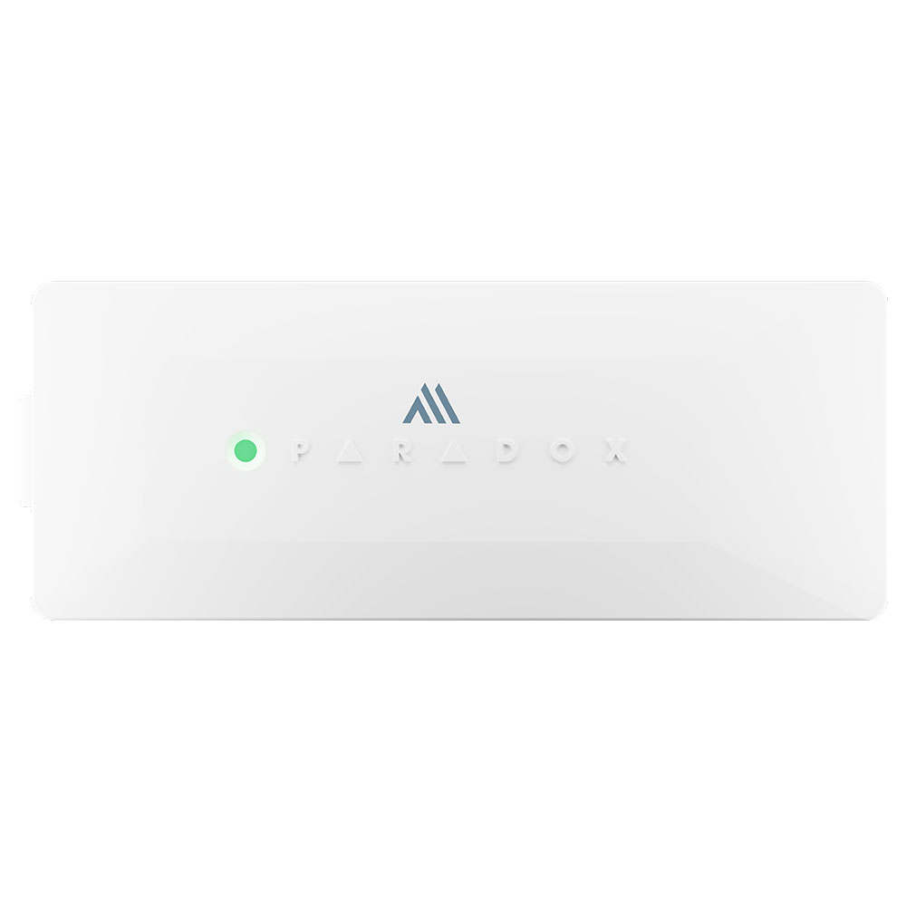Paradox AMD12M-White – Bežični detektori