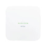Paradox RPT5M – Moduli za proširenje bežičnih zona