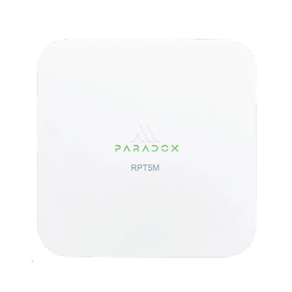 RPT5M Paradox RPT5M – Moduli za proširenje bežičnih zona