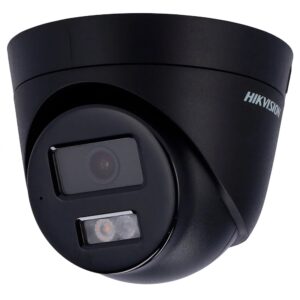DS-2CD1343G2-LIU(2.8mm)(BLACK)