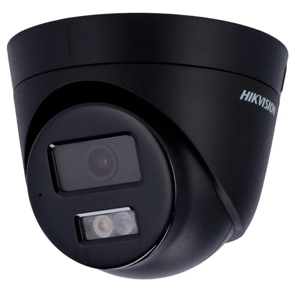DS-2CD1343G2-LIU(2.8mm)(BLACK) DS-2CD1343G2-LIU(2.8mm)(BLACK)