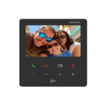Hikvision DS-KH6110-WE1 – Monitori (IP)