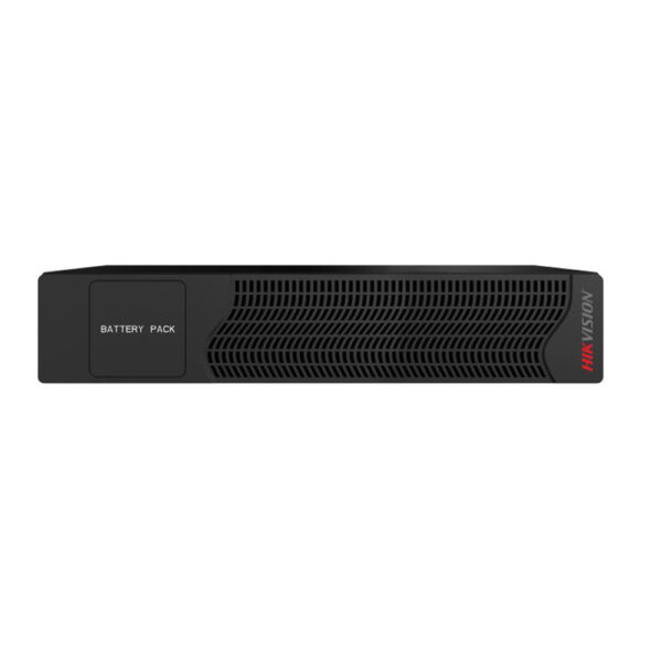 DS-UPSB09240A-R/TJ Hikvision DS-UPSB09240A-R/TJ – Baterije