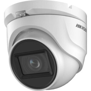 Hikvision DS-2CE76U1T-ITMF(3.6mm) – Turret analogne kamere