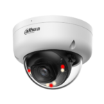 Dahua IPC-HDBW1239E1-A-IL-0280B-S6 – Dome IP kamere