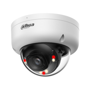 Dahua IPC-HDBW1239E1-A-IL-0280B-S6 – Dome IP kamere