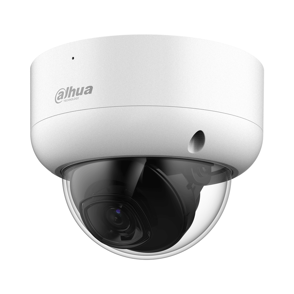 Dahua HAC-HDBW1200EA-0280B-S6 – Dome analogne kamere