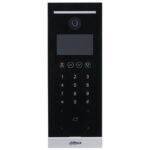 Dahua VTO6521H-S2 – Pozivne jedinice za stanove