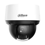 Dahua SD4A216DB-HNY – PTZ IP kamere