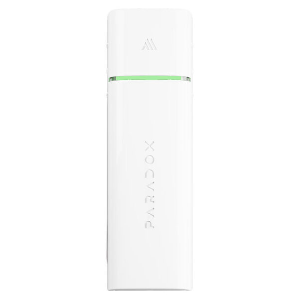 DCT10M-White-BT Paradox DCT10M-White-BT – Bežični magnetni kontakti