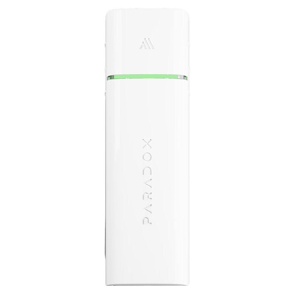 Paradox DCT10M-White-BT – Bežični magnetni kontakti