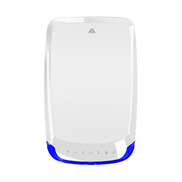 SR230M-Blue-BT Paradox SR230M-Blue-BT – Bežične sirene