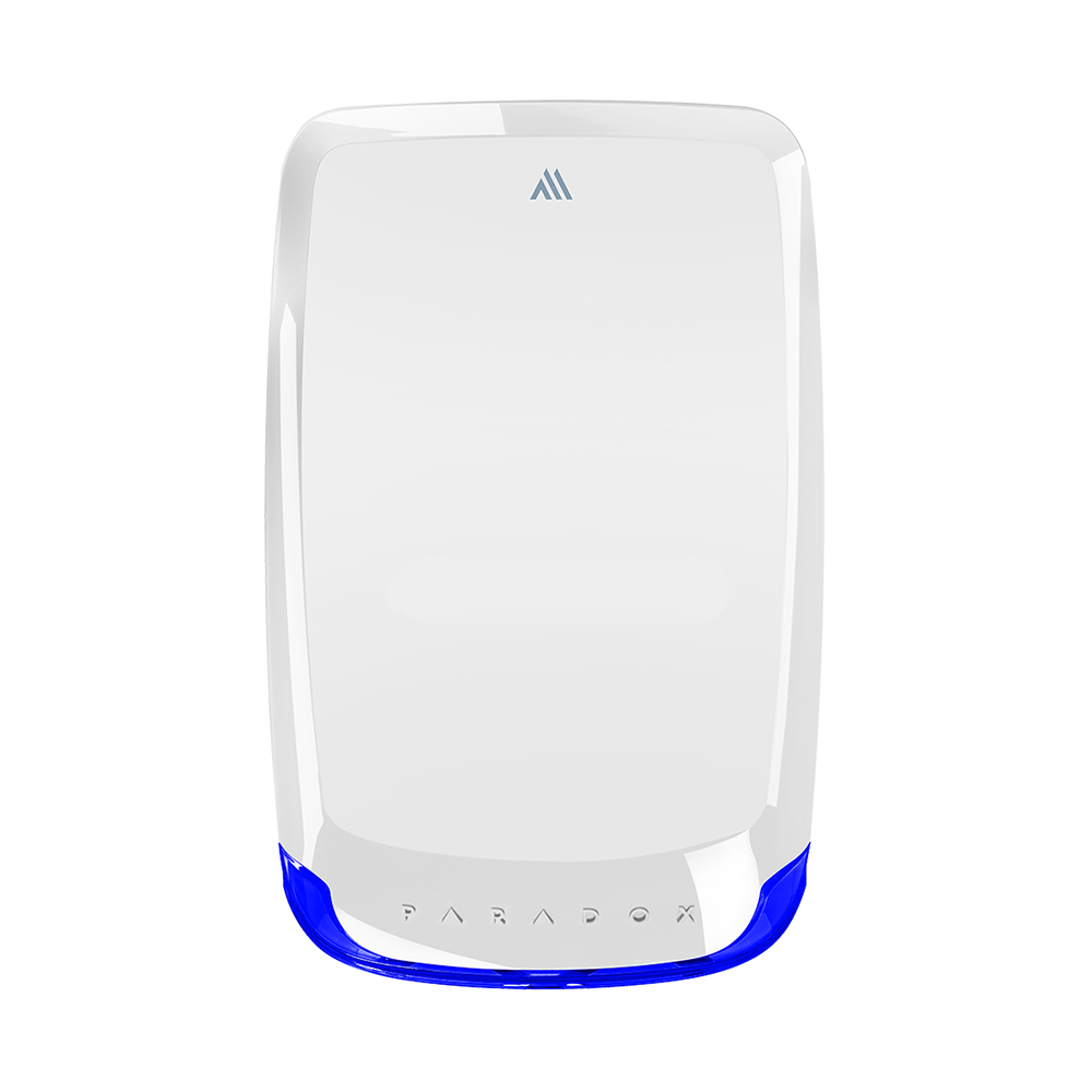 Paradox SR230M-Blue-BT – Bežične sirene