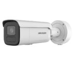 Hikvision DS-2CD2686G2H-IZS(2.8-12mm)(eF) – Bullet IP kamere