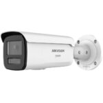 Hikvision DS-2CD2T87G3-LIY(2.8mm) – Bullet IP kamere