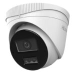 Hikvision HiLook IPC-T220HA-LU(2.8mm) – Turret IP kamere