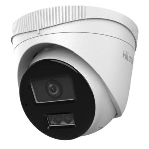 Hikvision HiLook IPC-T220HA-LU(2.8mm) – Turret IP kamere