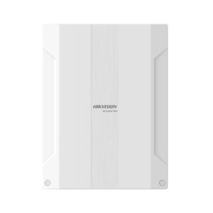 Hikvision DS-PHA48-EP(B) – Žično-bežični konvencionalni paneli