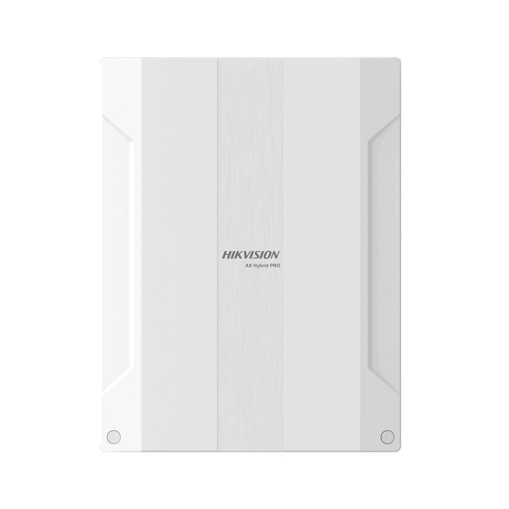 Hikvision DS-PHA48-EP(B) – Žično-bežični konvencionalni paneli