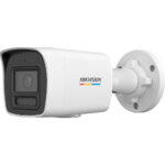 Hikvision DS-2CD1047G3H-LIU(2.8mm) – Bullet IP kamere