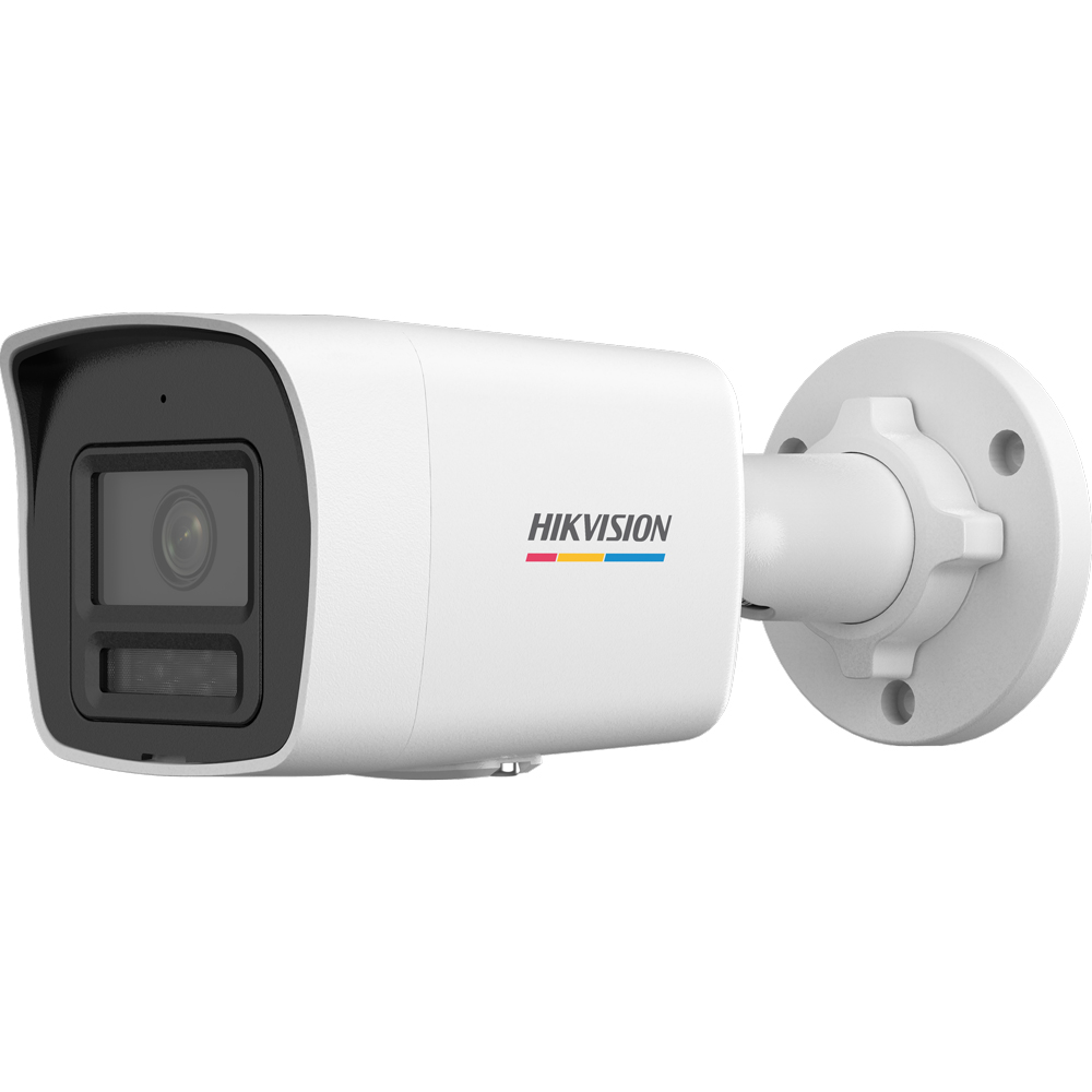 Hikvision DS-2CD1047G3H-LIU(2.8mm) – Bullet IP kamere