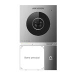 Hikvision DS-KV7413EY-IME2-1/2/4 – Pozivne jedinice do 4 tastera