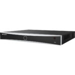 Hikvision DS-7608NXI-I2/VPro – Napredni NVR