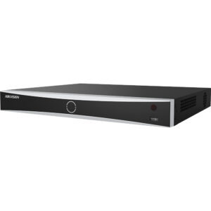 Hikvision DS-7608NXI-I2/VPro – Napredni NVR