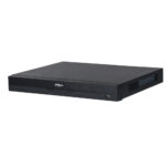 Dahua NVR5208-8P-EI – Napredni NVR