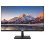 Dahua LM27-L200N – LED monitori za video nadzor