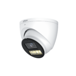 Dahua HAC-HDW1500T-IL-A-0280B-S3 – Turret analogne kamere