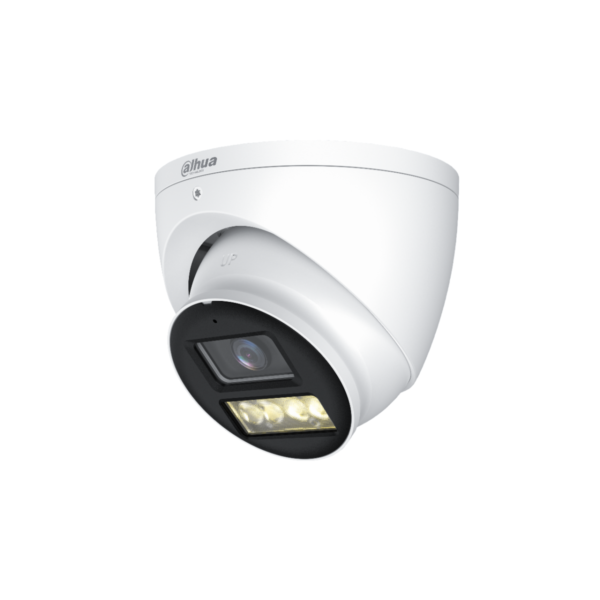 HAC-HDW1500T-IL-A-0280B-S3 Dahua HAC-HDW1500T-IL-A-0280B-S3 – Turret analogne kamere