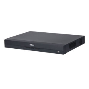 Dahua XVR5216AN-I3/T – XVR BNC snimanje 2MP 1080p 12fps