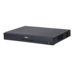 Dahua XVR5232AN-I3/T – XVR BNC snimanje 2MP 1080p 12fps