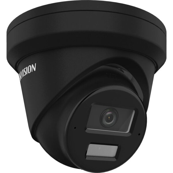 DS-2CD2383G2-LI2U(2.8mm)(BLACK) Hikvision DS-2CD2383G2-LI2U(2.8mm)(BLACK) – Turret IP kamere