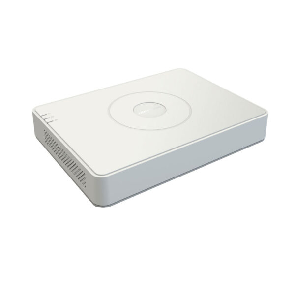 iDS-7116HQHI-M1/S(F) Hikvision iDS-7116HQHI-M1/S(F) – XVR BNC snimanje 2MP 1080p 12fps